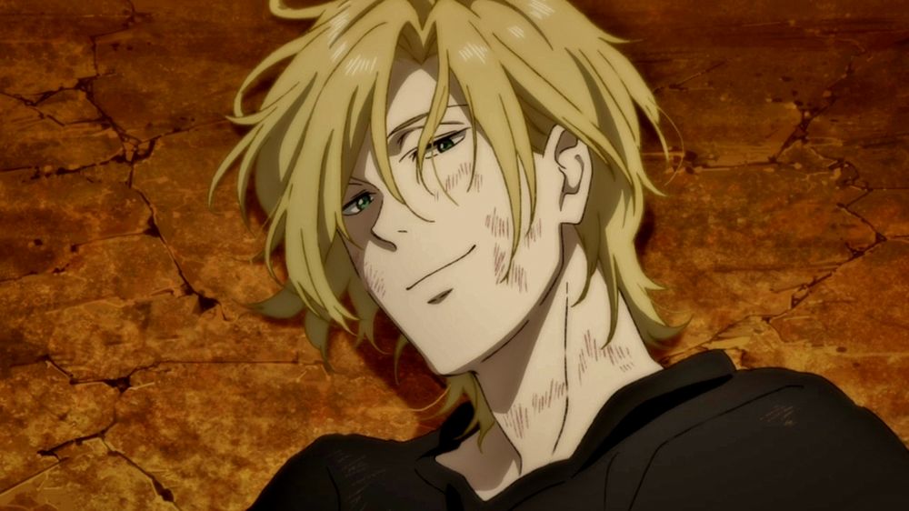 Ash sornione.jpg Ash sornione.jpg